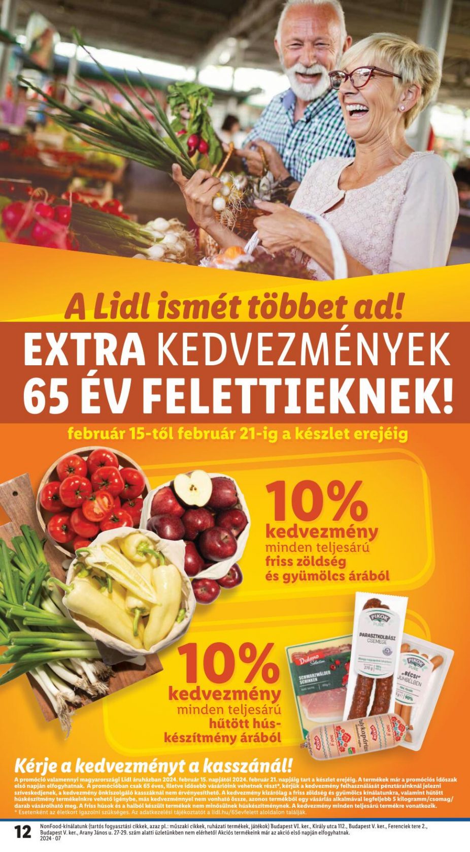 lidl021521-12