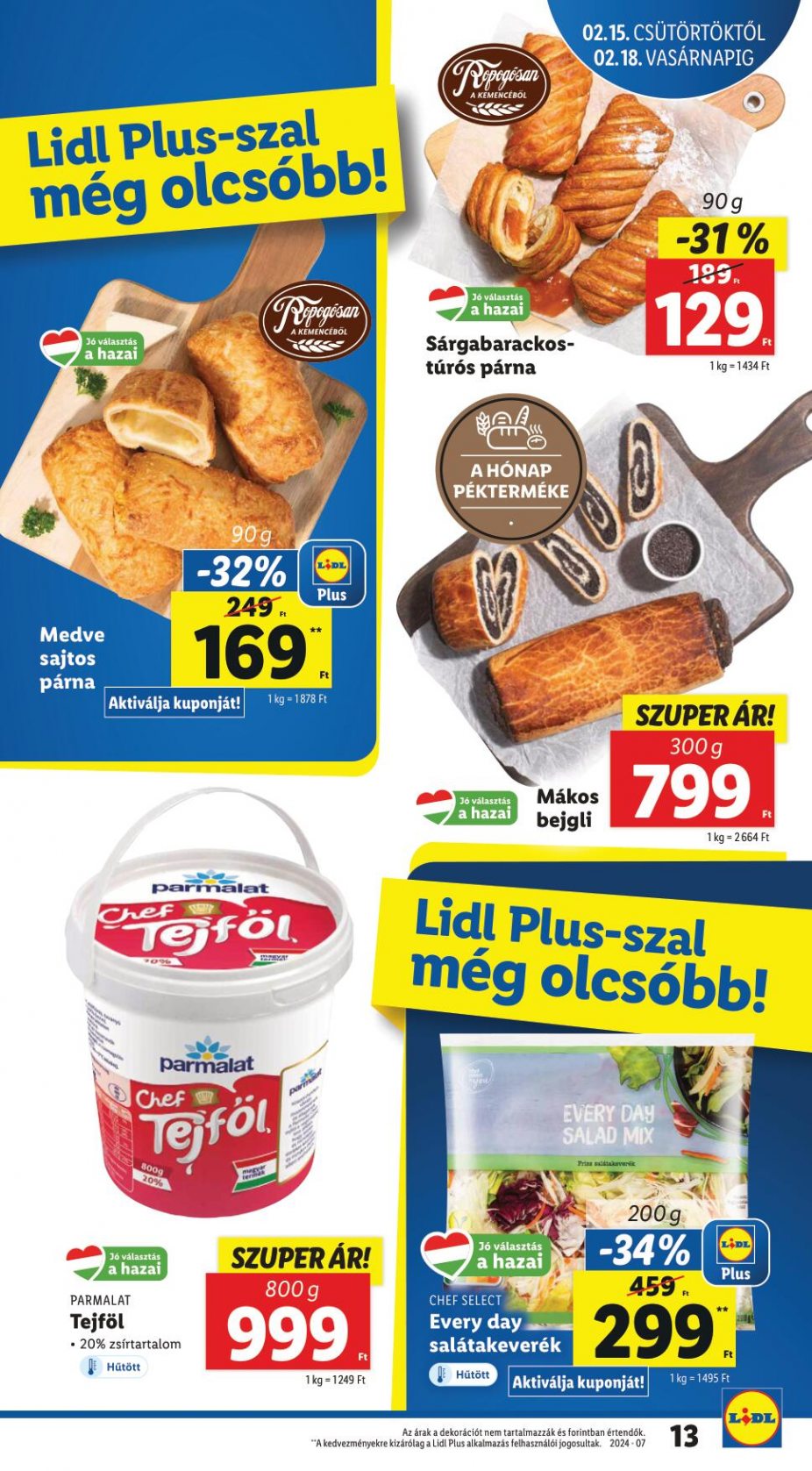 lidl021521-13