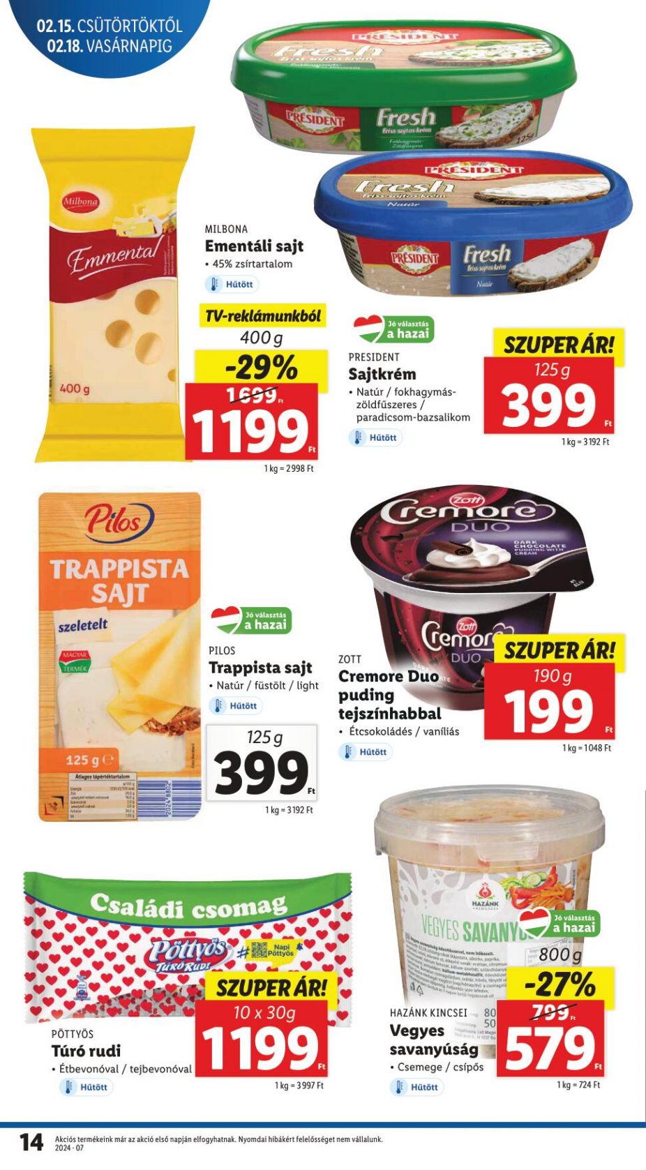 lidl021521-14