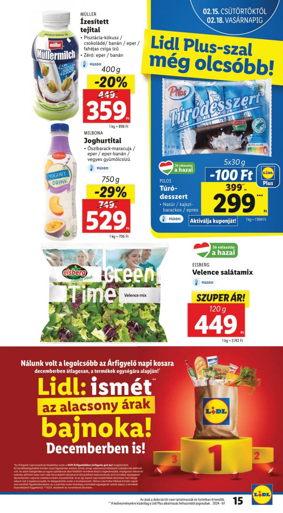 lidl021521-15