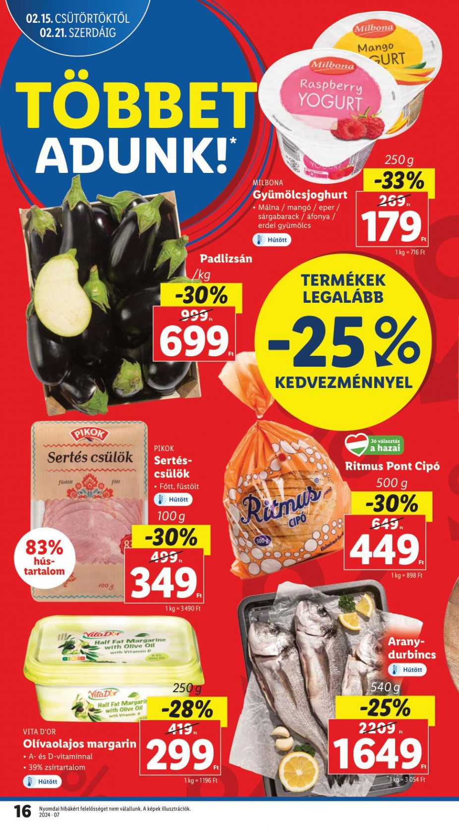 lidl021521-16