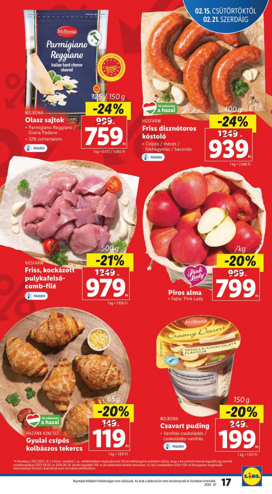 lidl021521-17