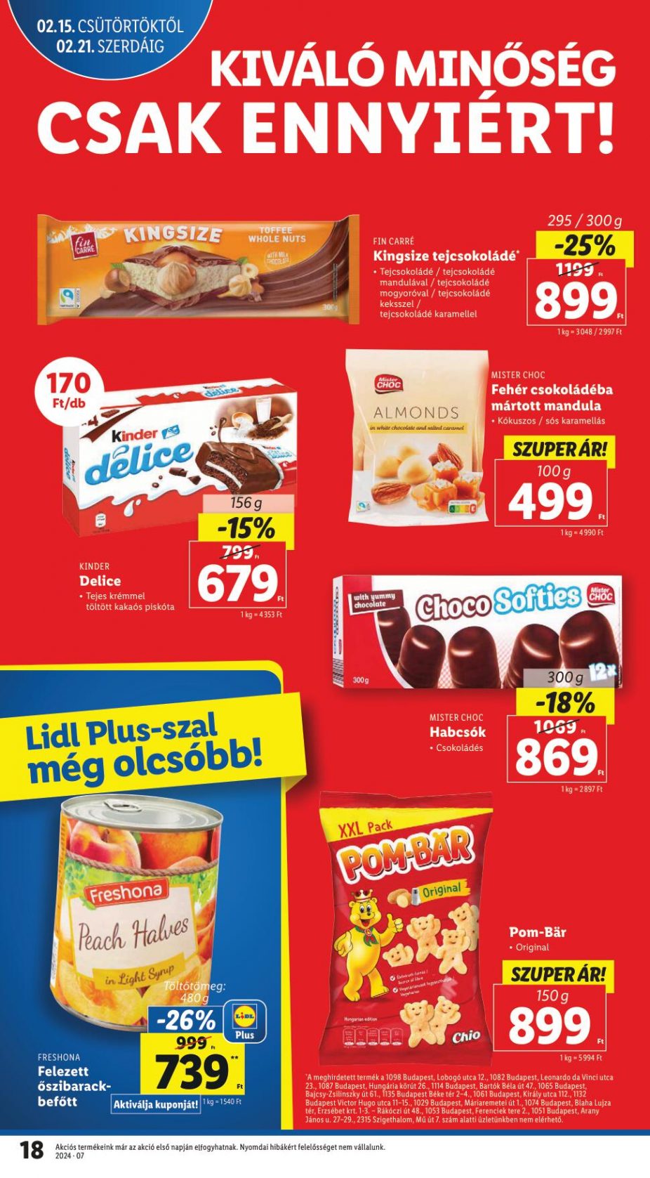 lidl021521-18