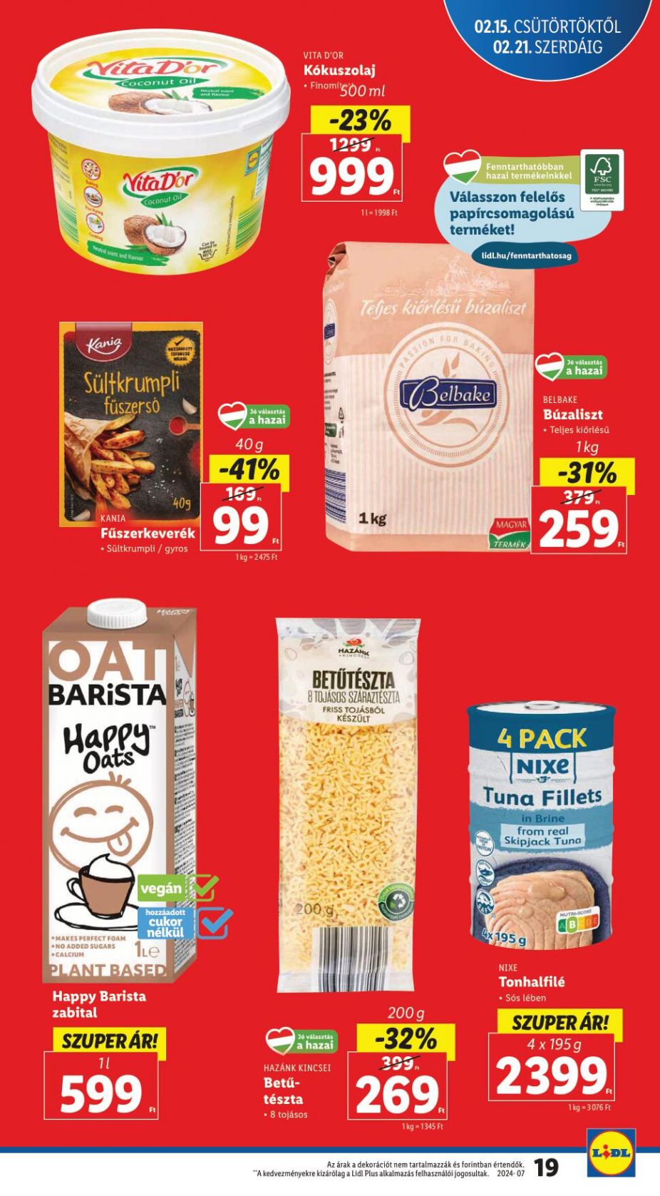 lidl021521-19