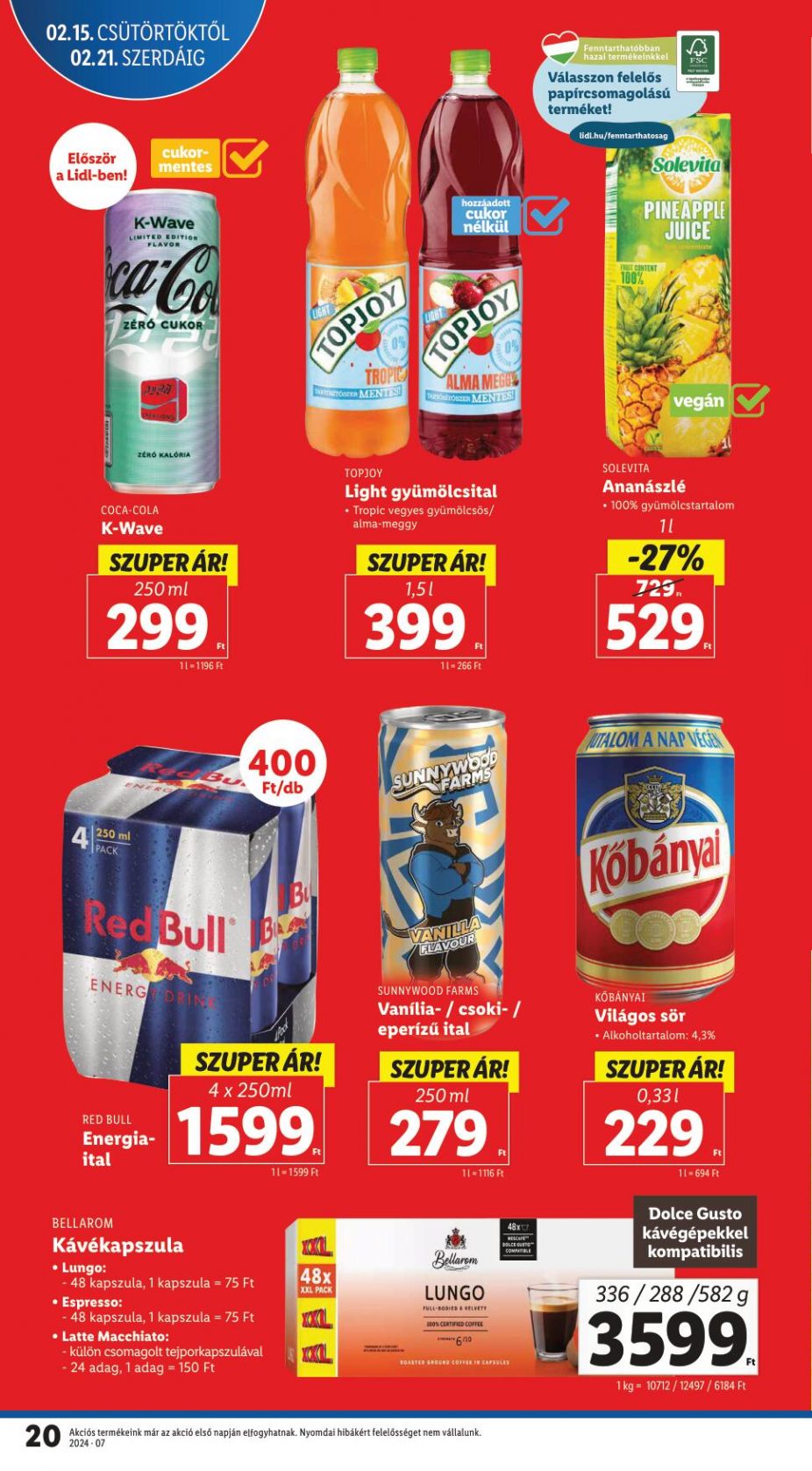 lidl021521-20