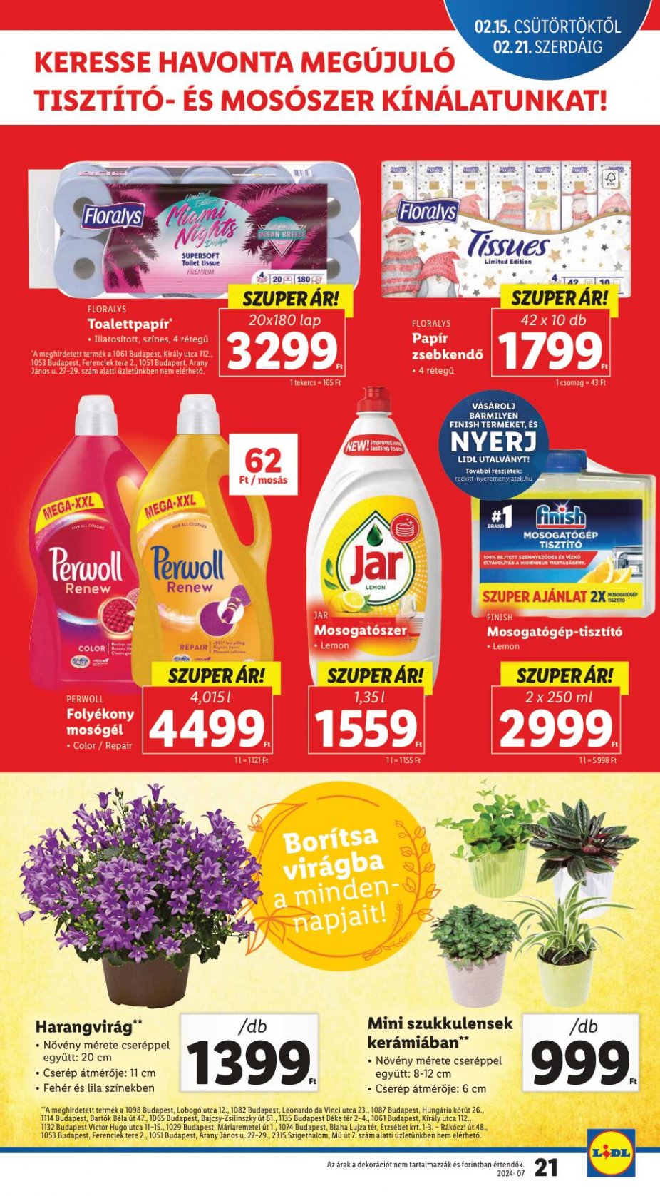 lidl021521-21