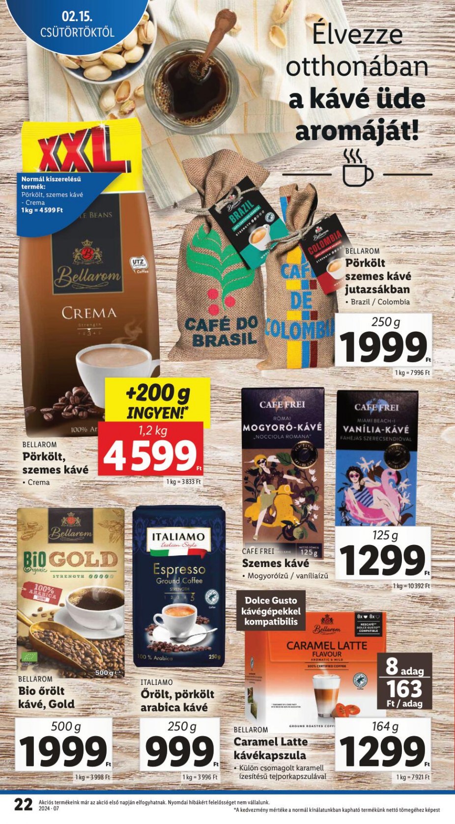 lidl021521-22
