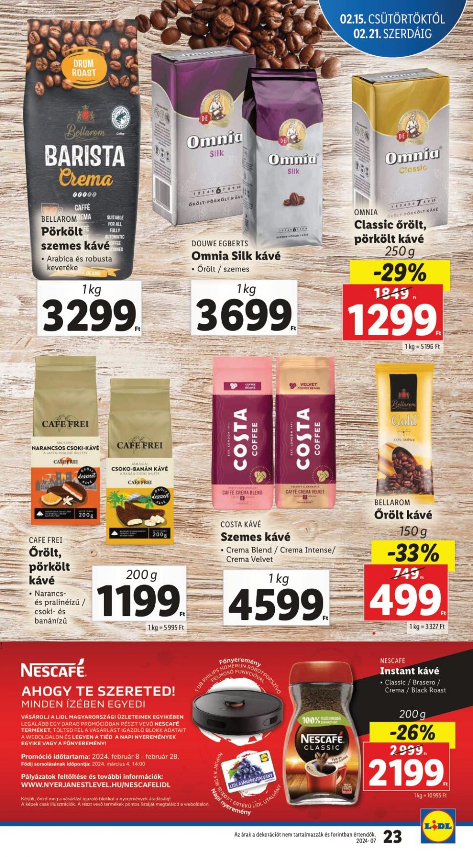 lidl021521-23