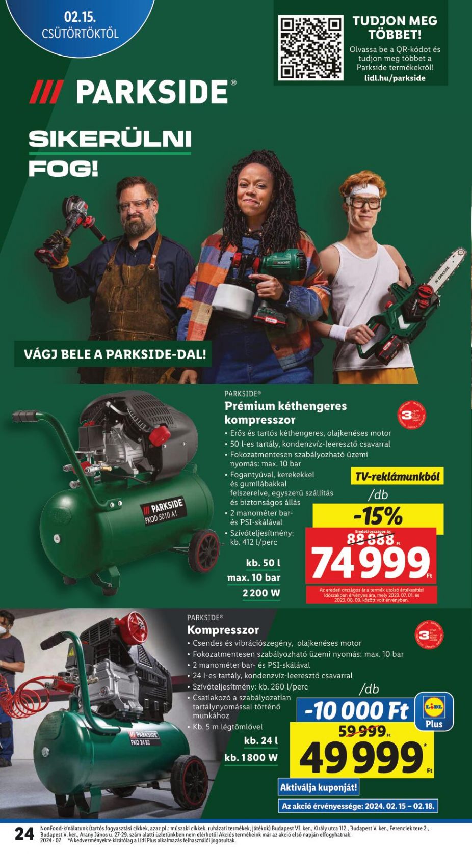 lidl021521-24