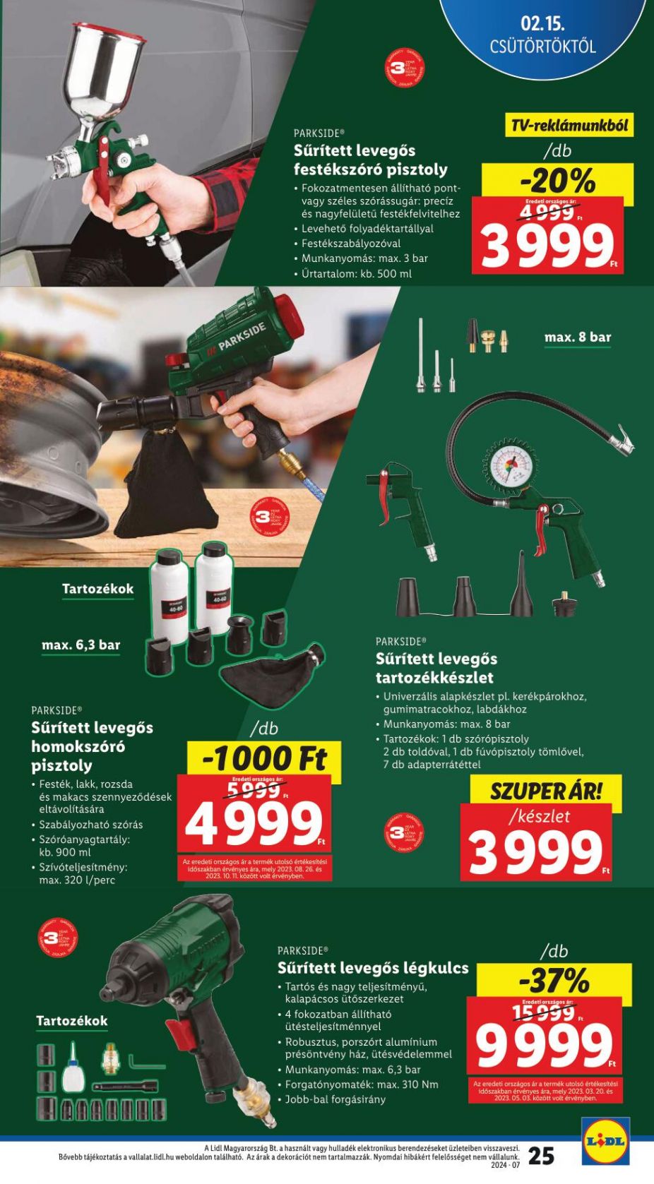 lidl021521-25