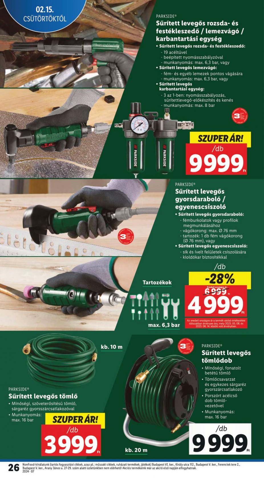 lidl021521-26