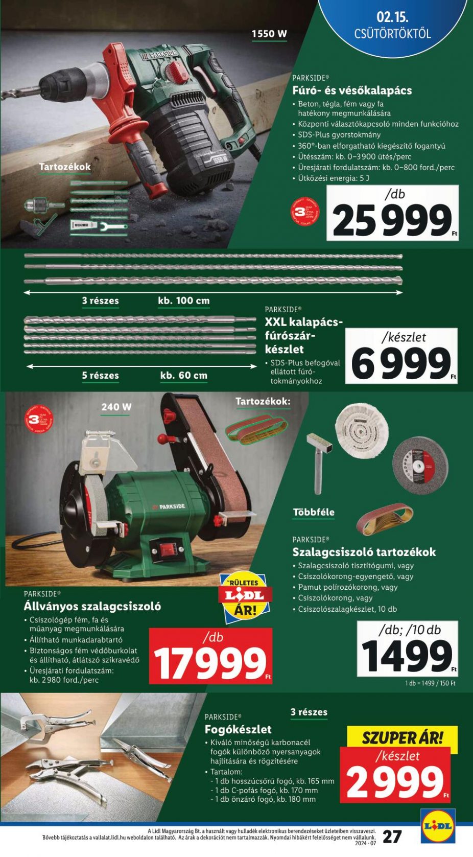 lidl021521-27