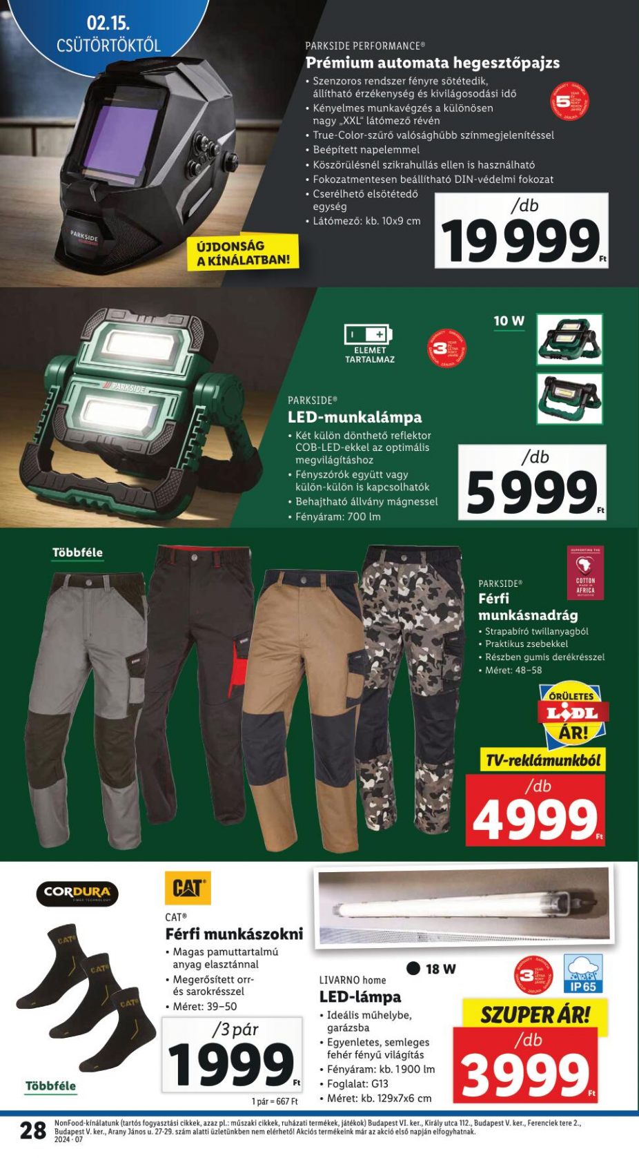 lidl021521-28