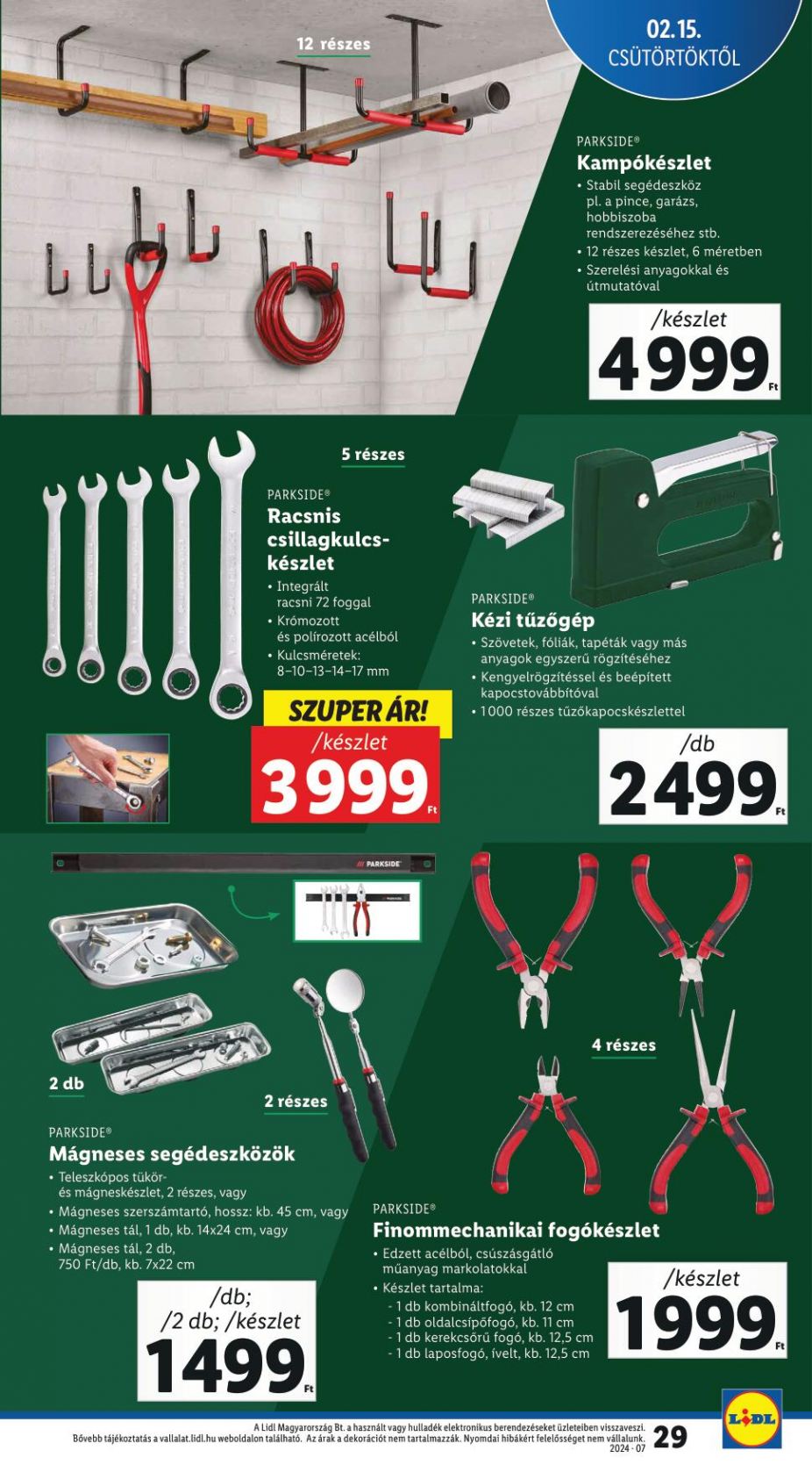 lidl021521-29