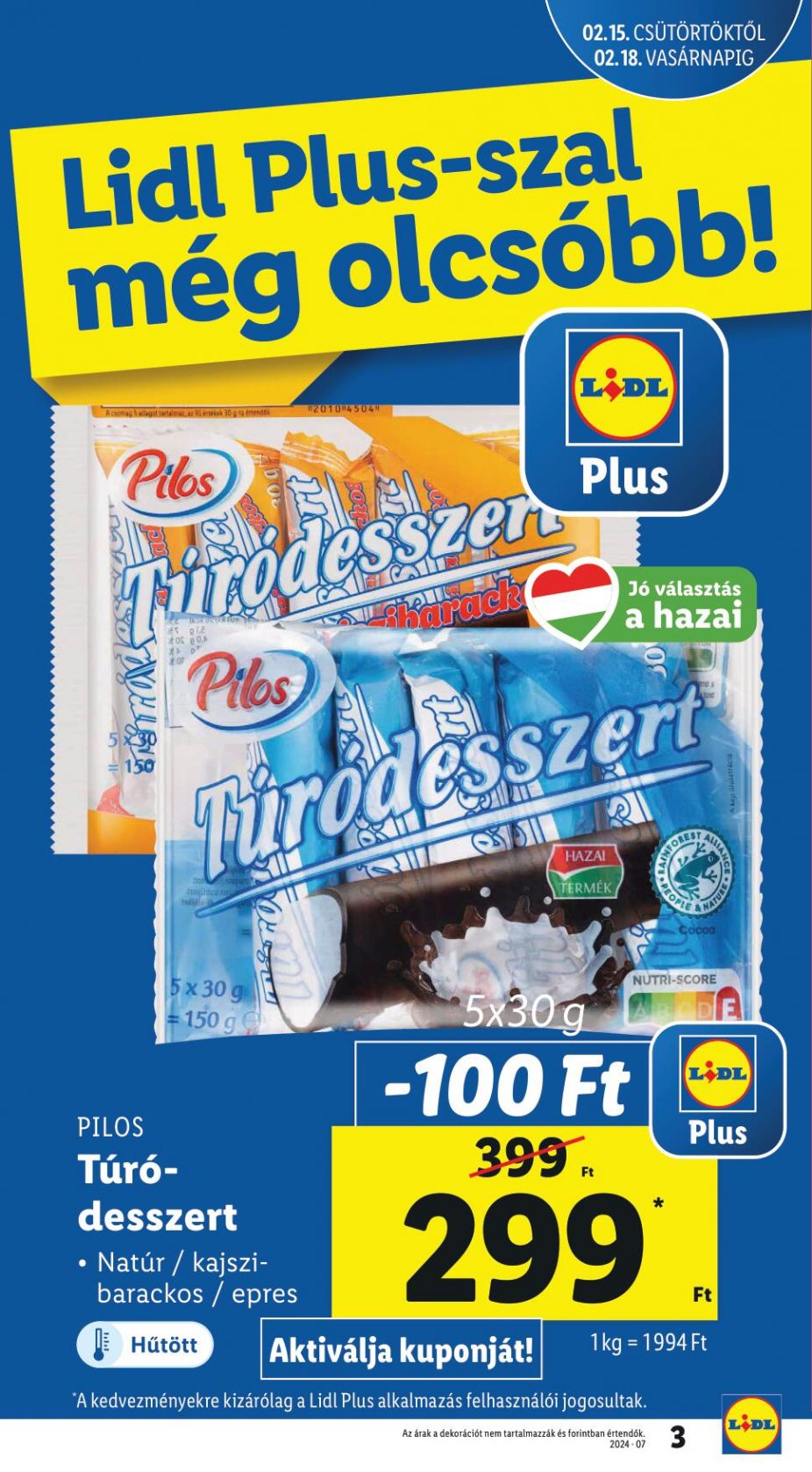lidl021521-3