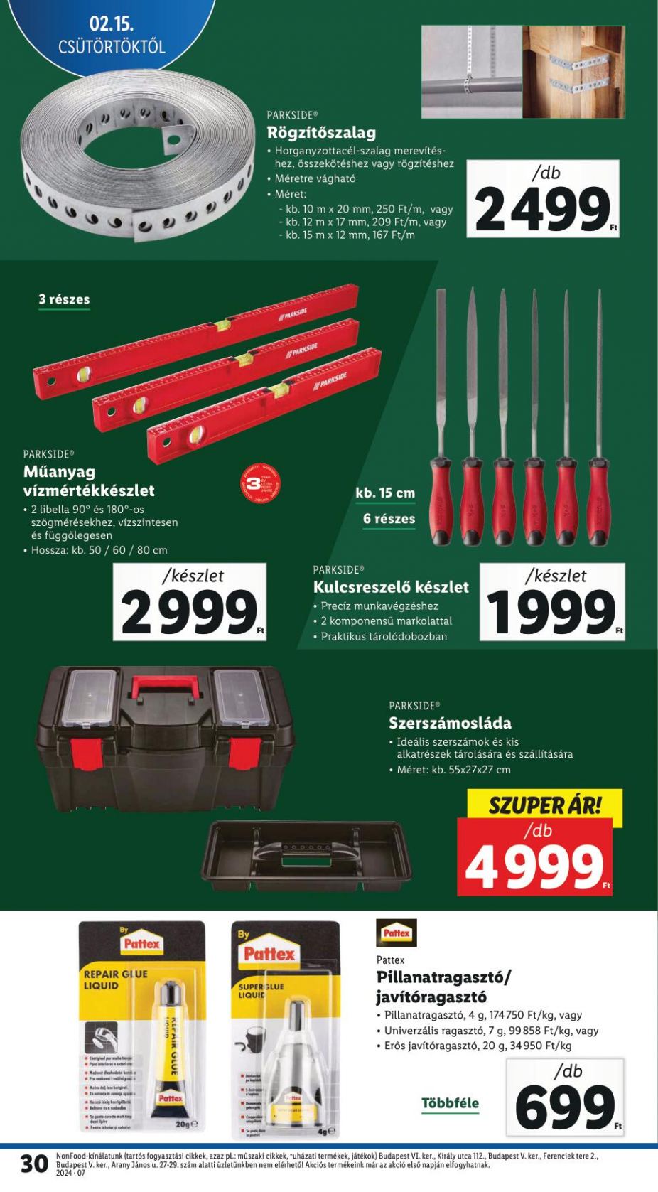 lidl021521-30