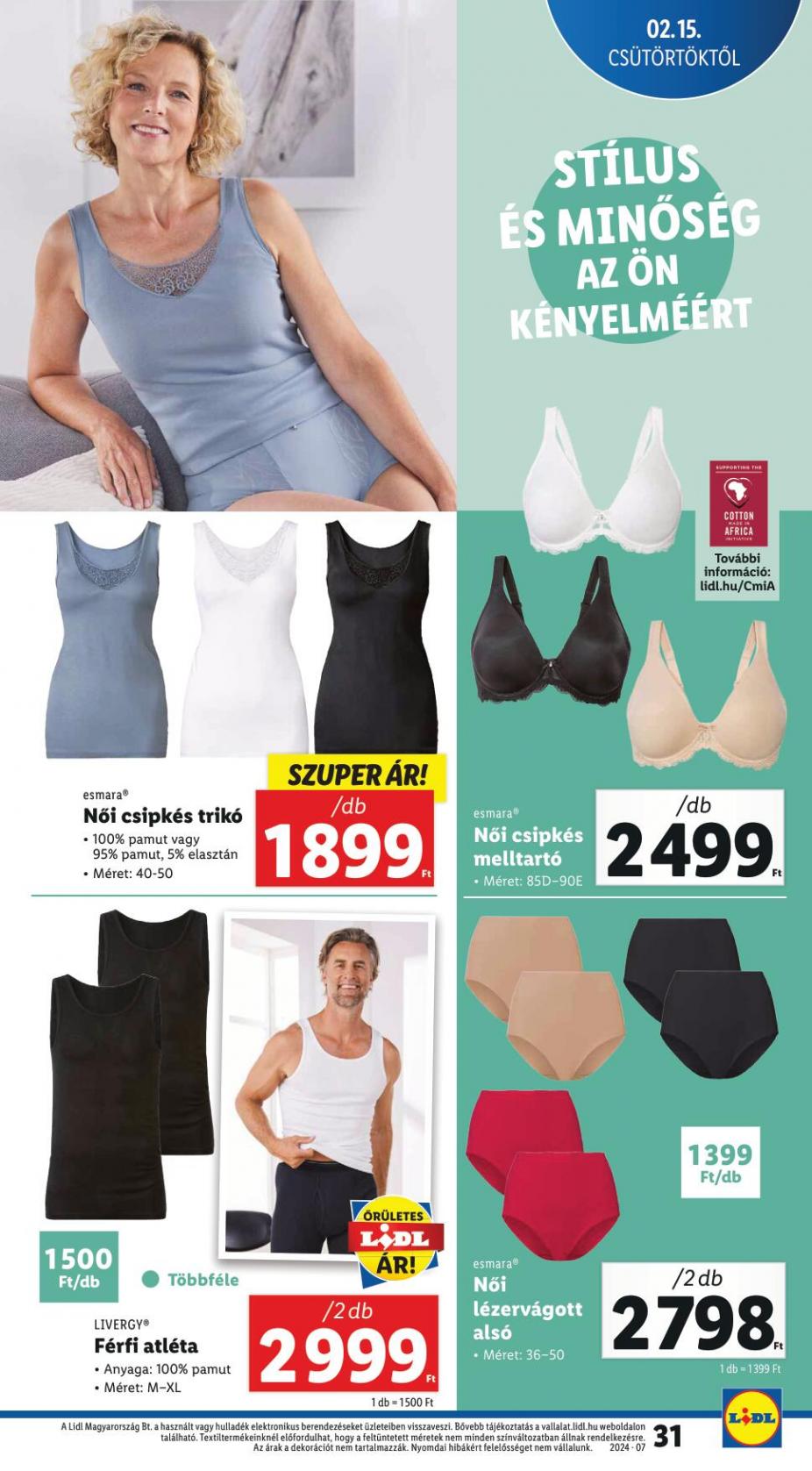 lidl021521-31