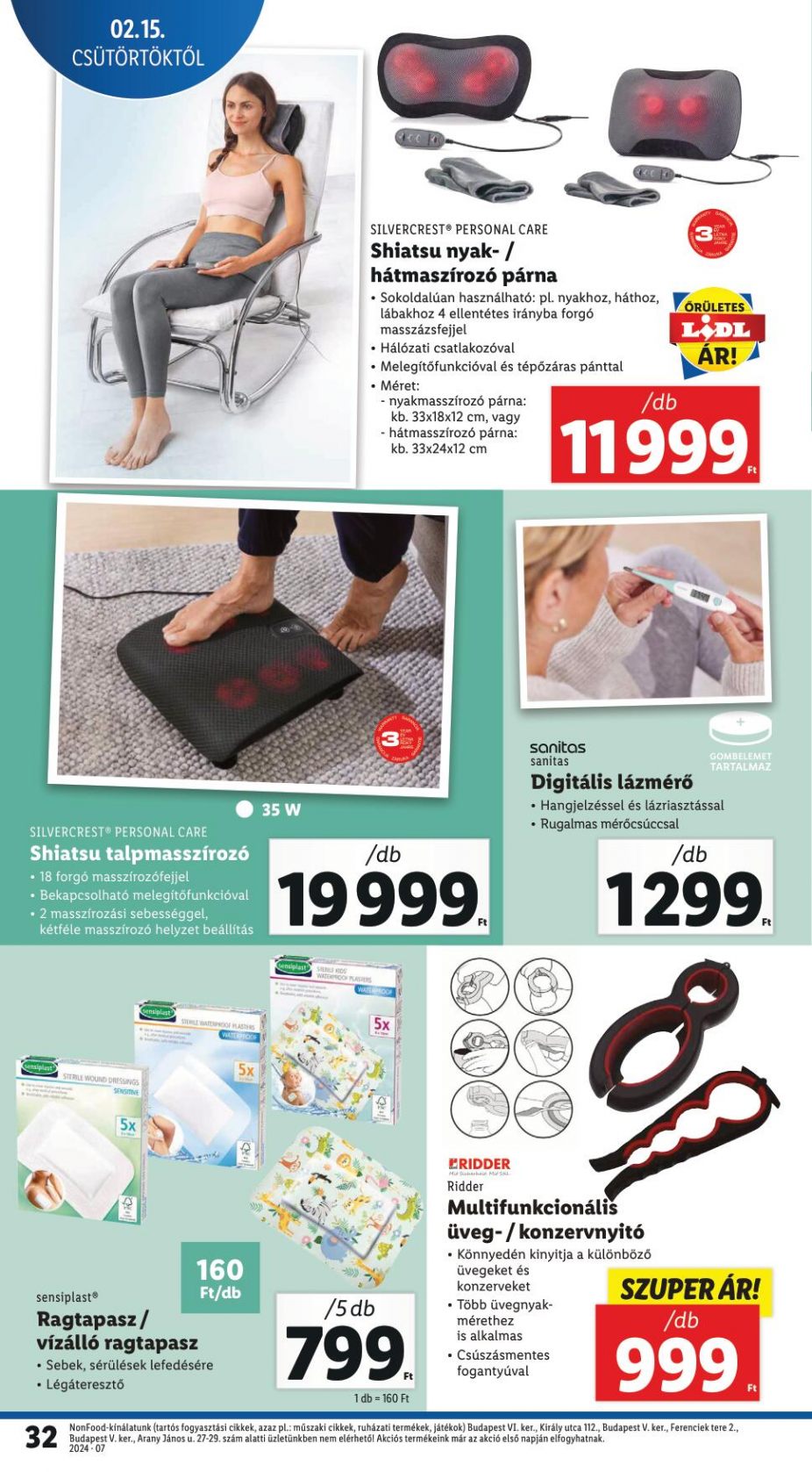 lidl021521-32