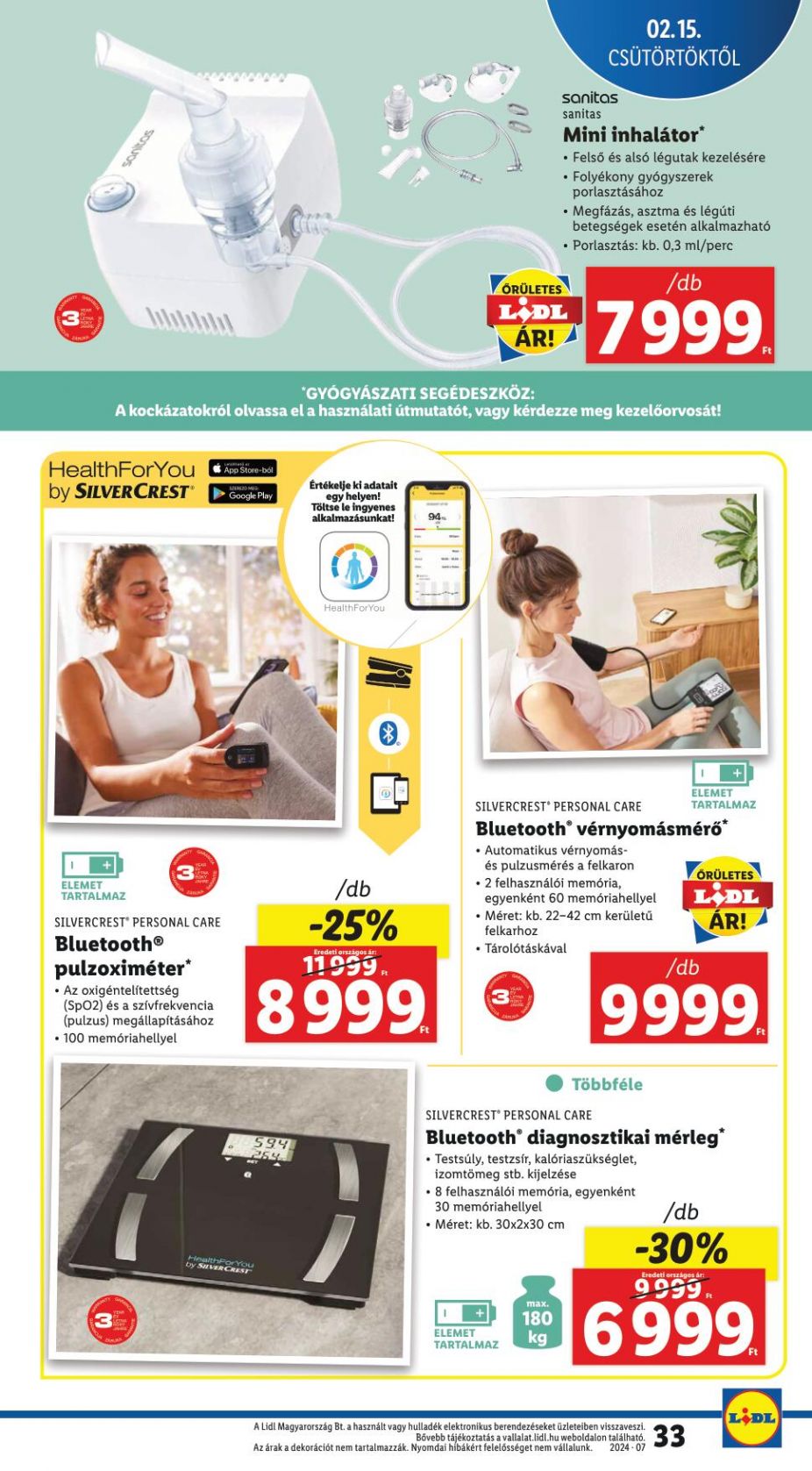 lidl021521-33