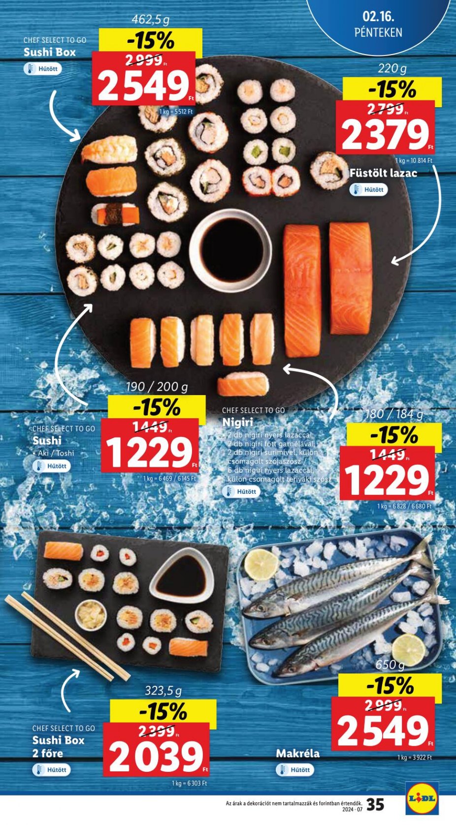 lidl021521-35