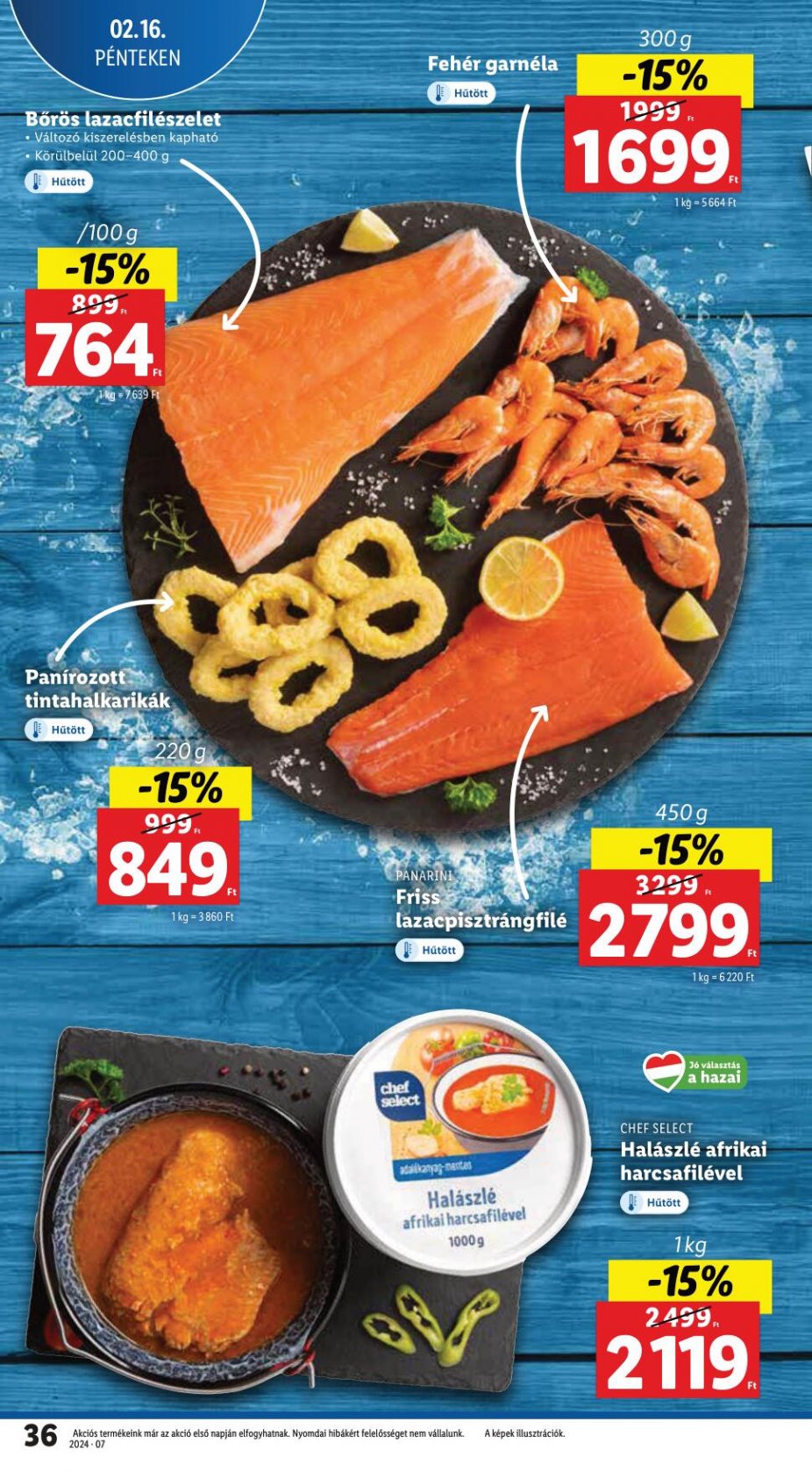 lidl021521-36