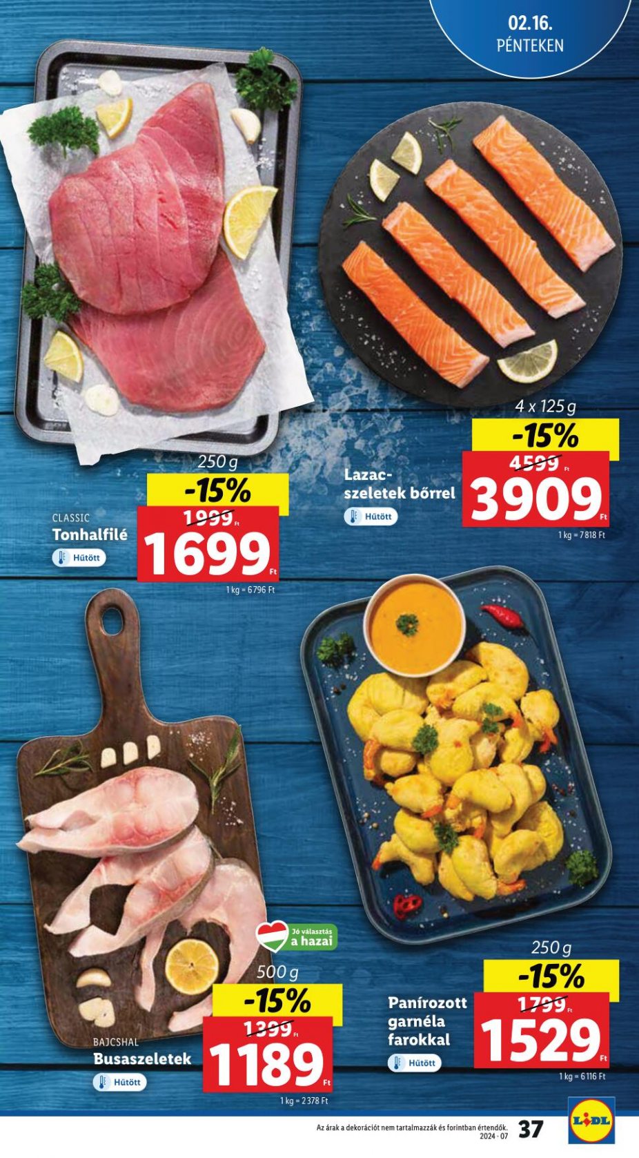 lidl021521-37