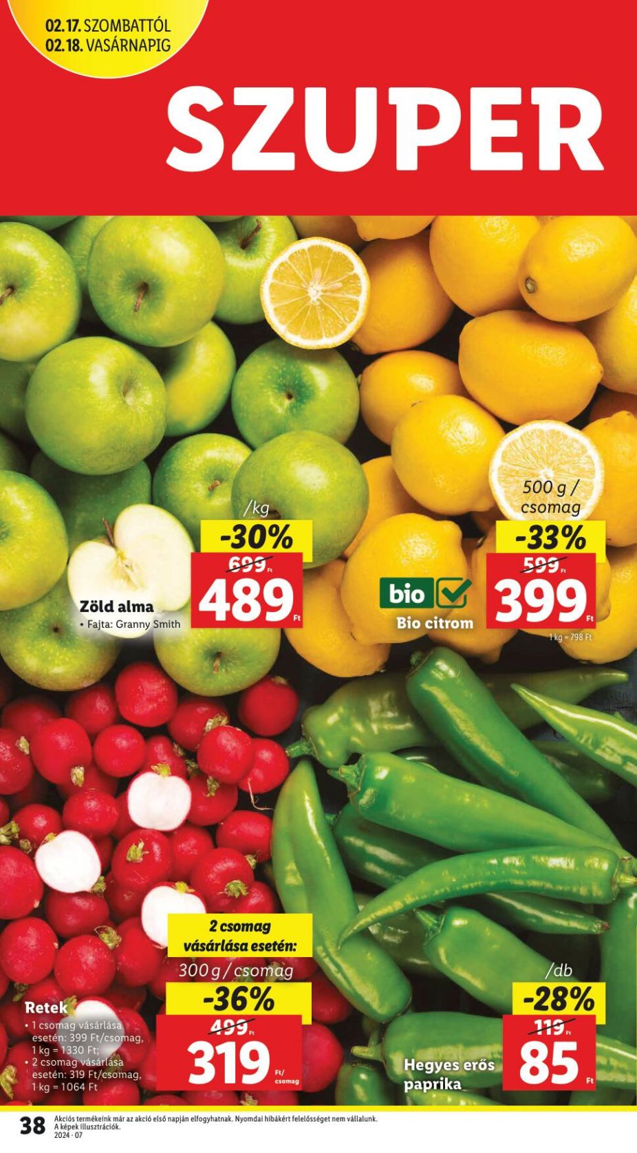 lidl021521-38
