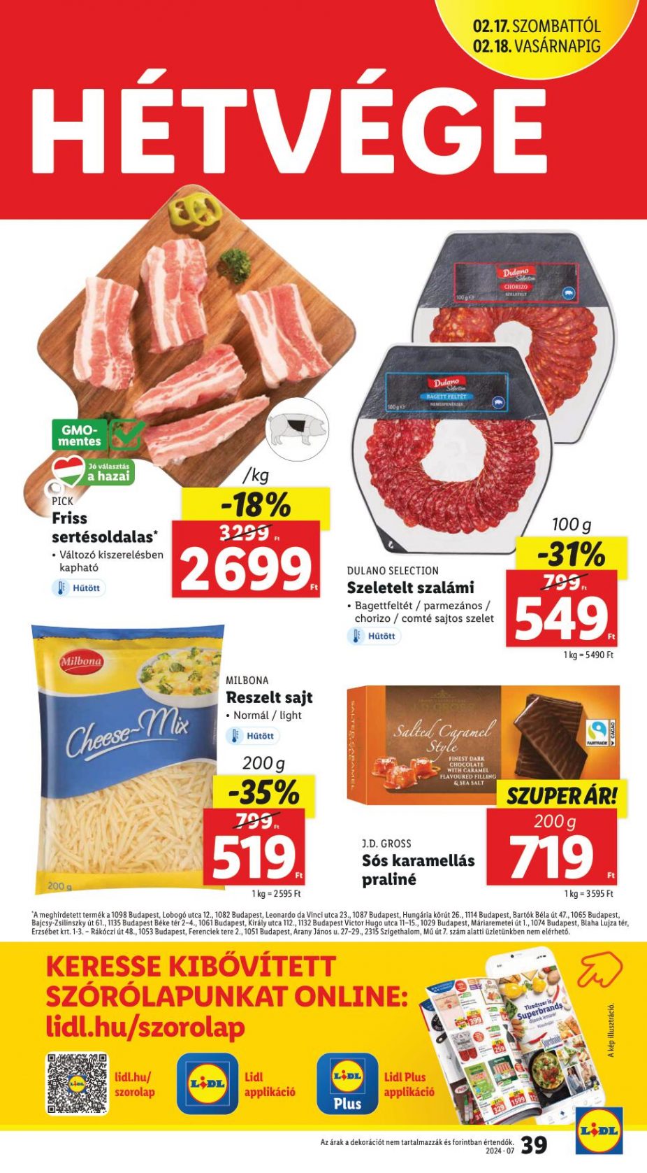 lidl021521-39