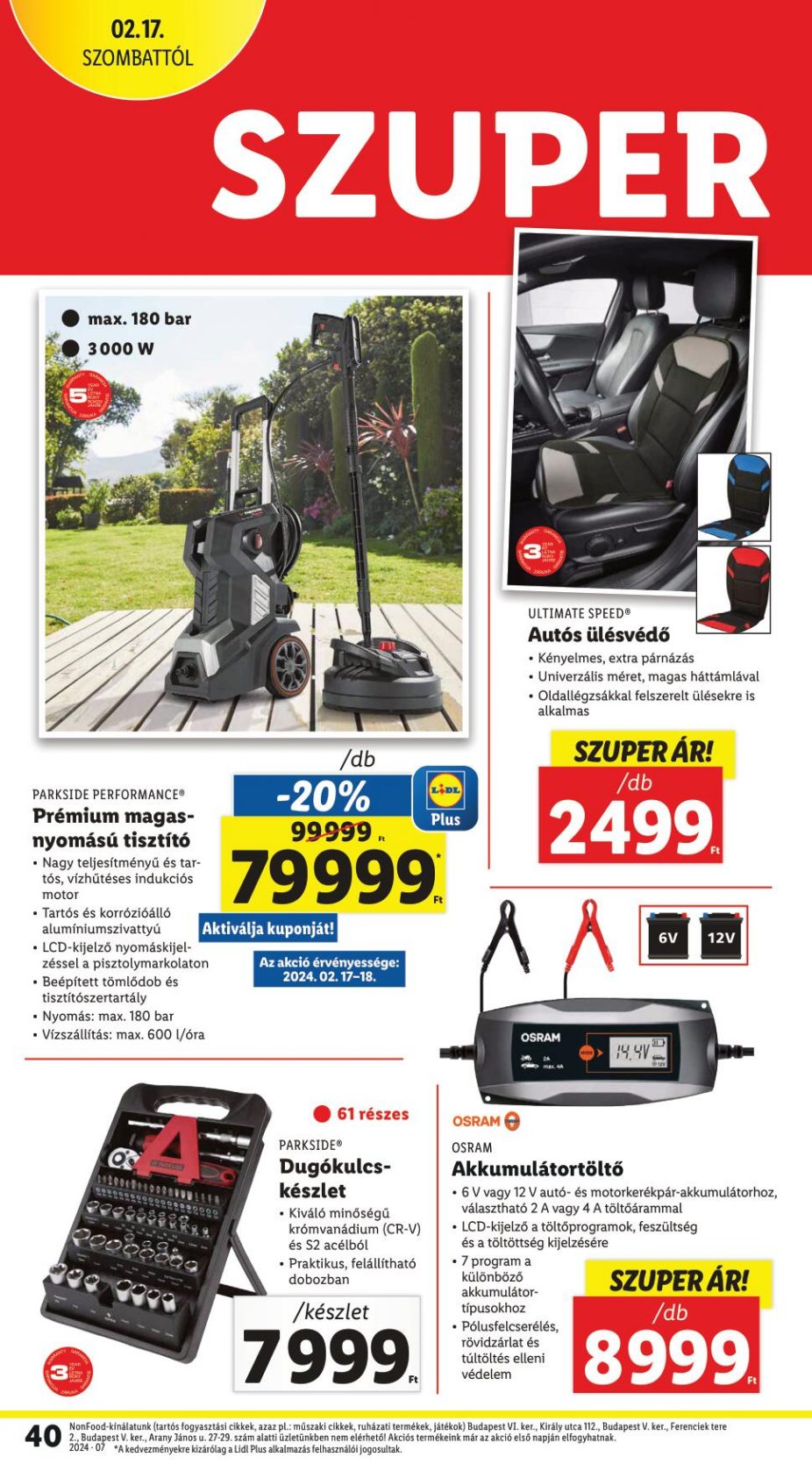 lidl021521-40