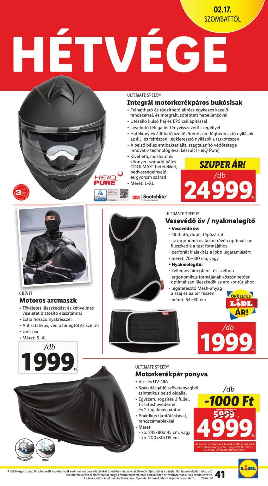 lidl021521-41