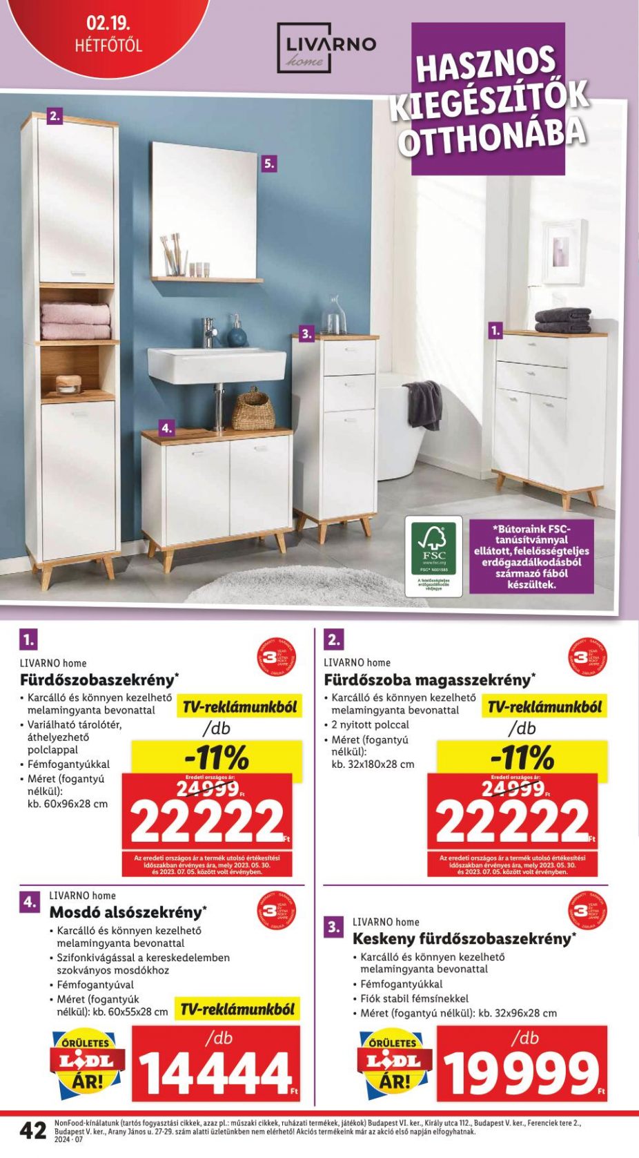 lidl021521-42
