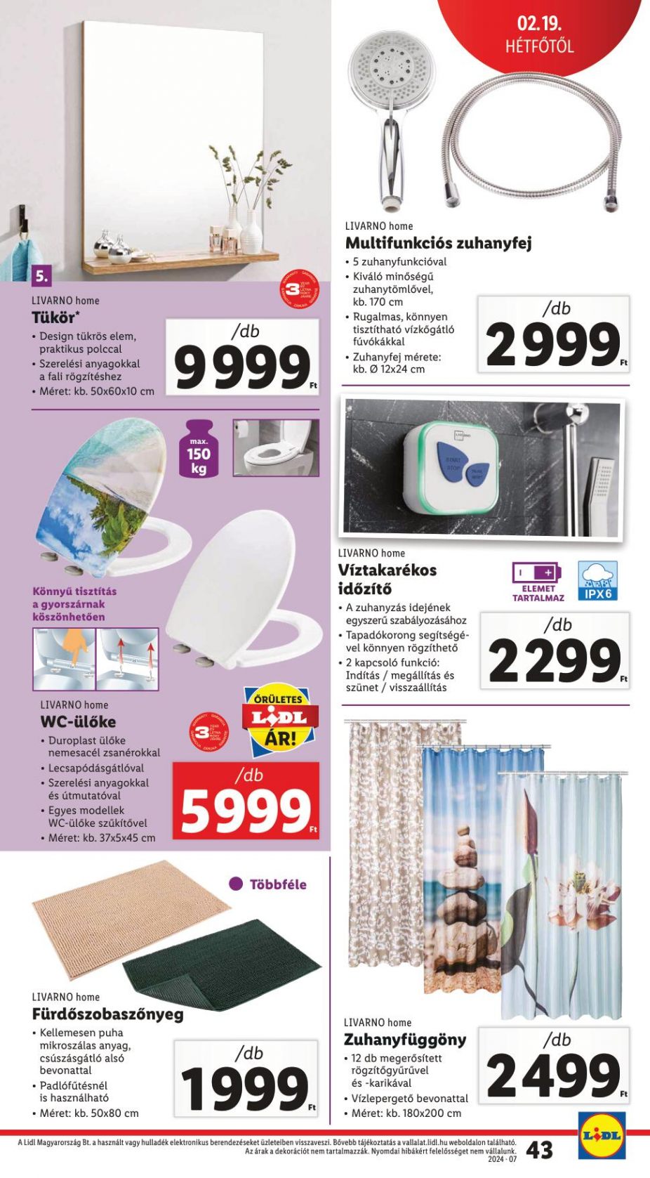 lidl021521-43