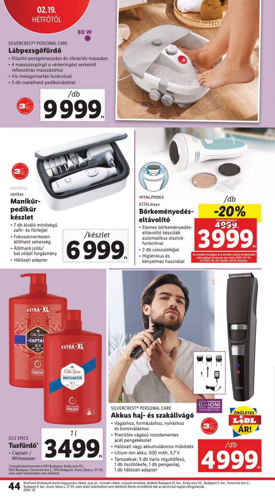lidl021521-44