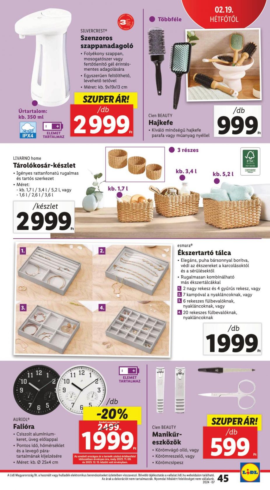 lidl021521-45
