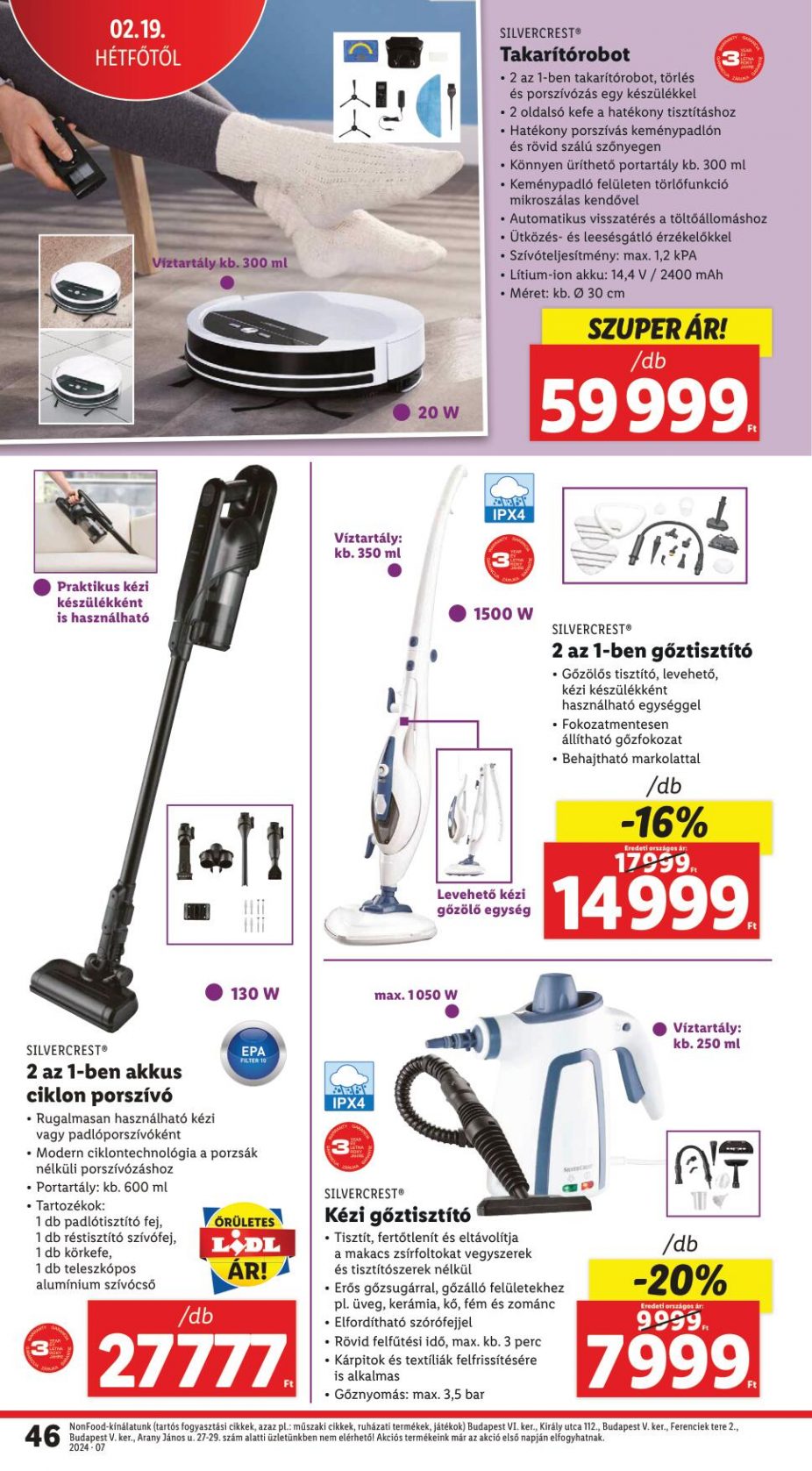 lidl021521-46