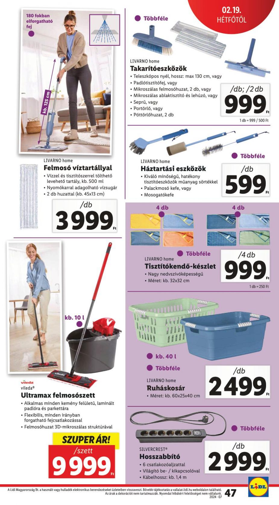 lidl021521-47