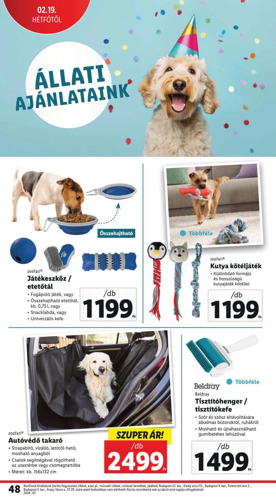 lidl021521-48