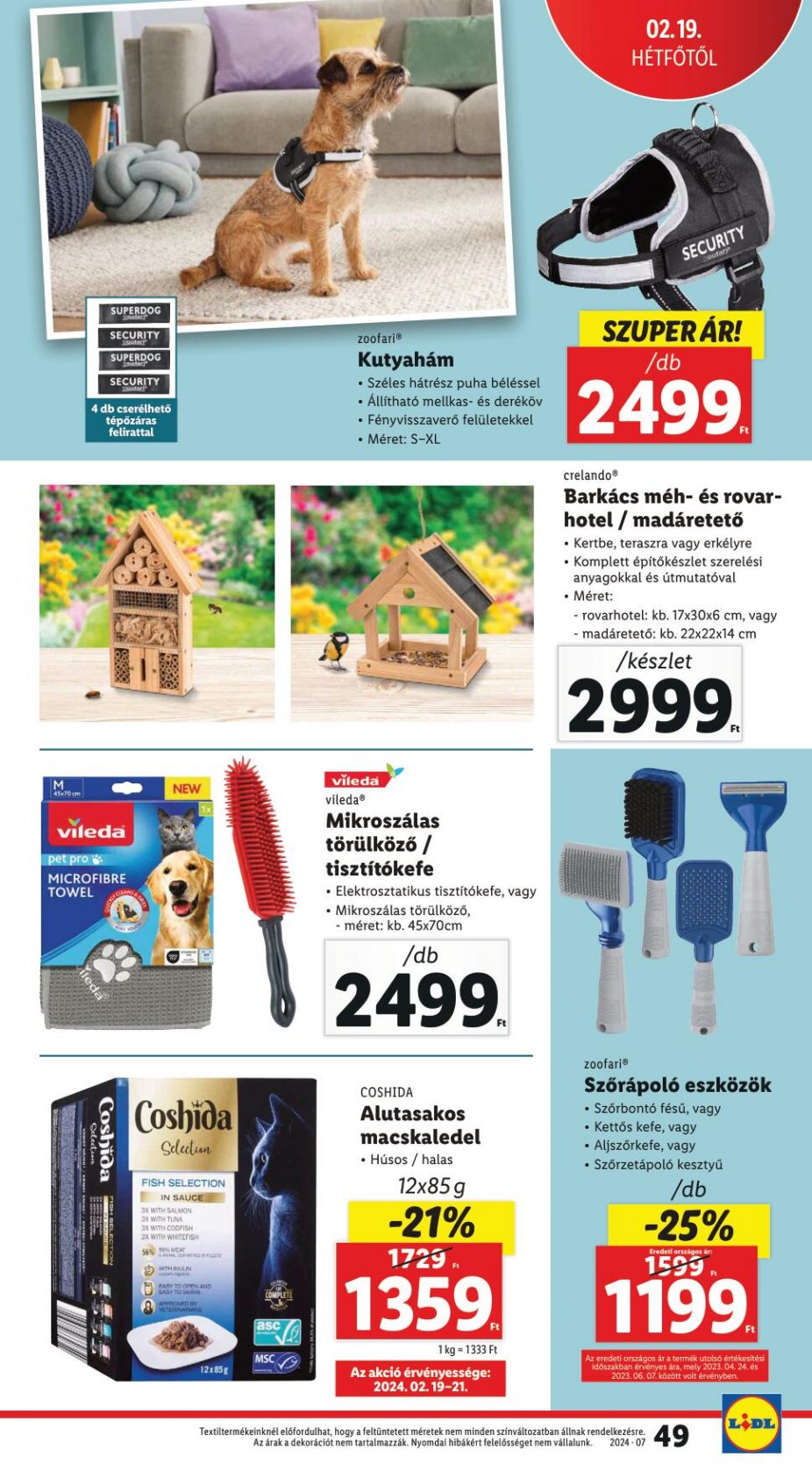 lidl021521-49