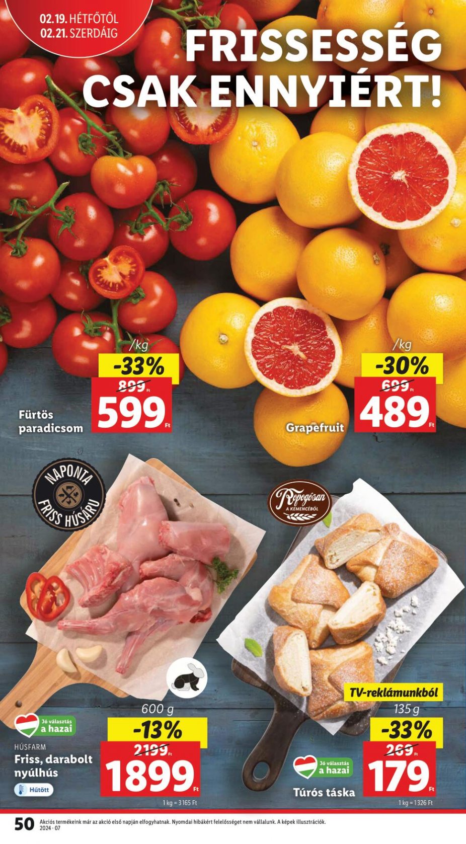 lidl021521-50