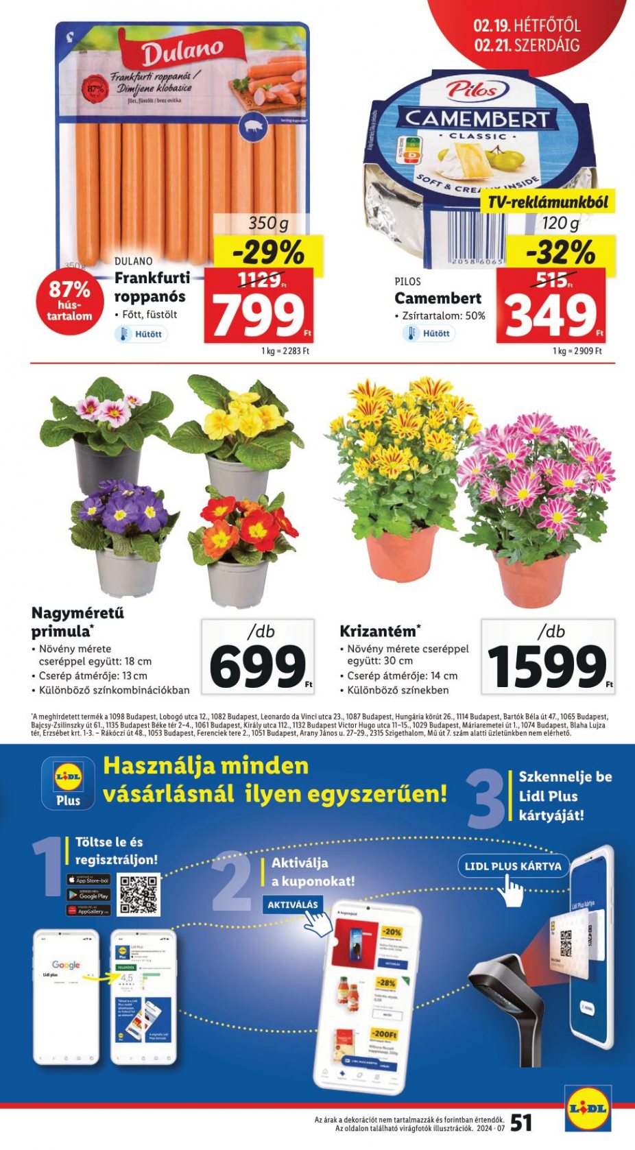 lidl021521-51