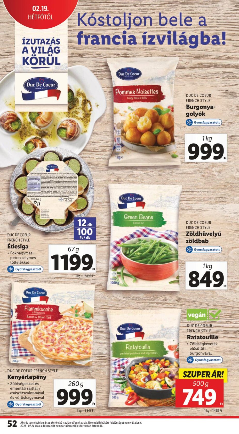 lidl021521-52