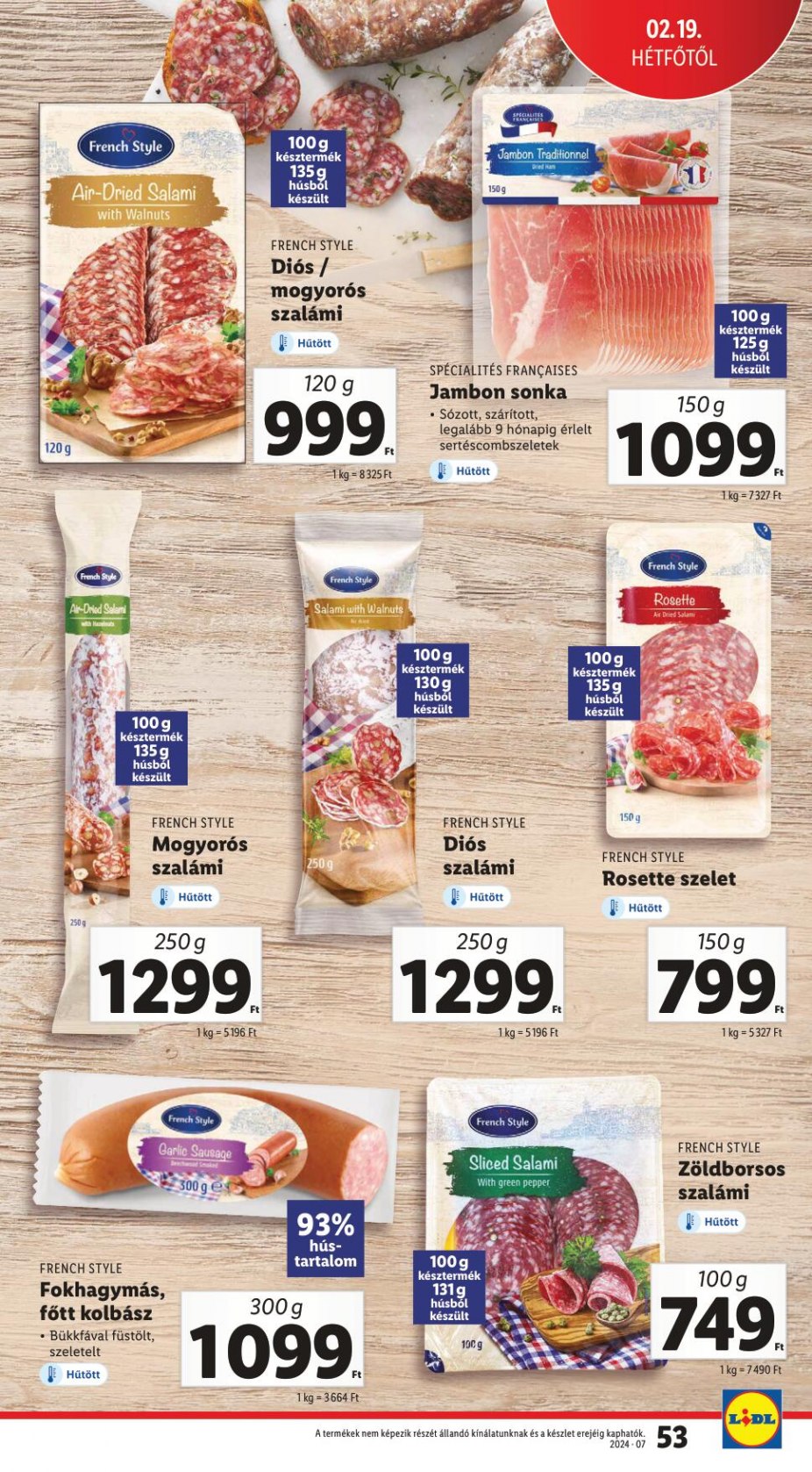 lidl021521-53