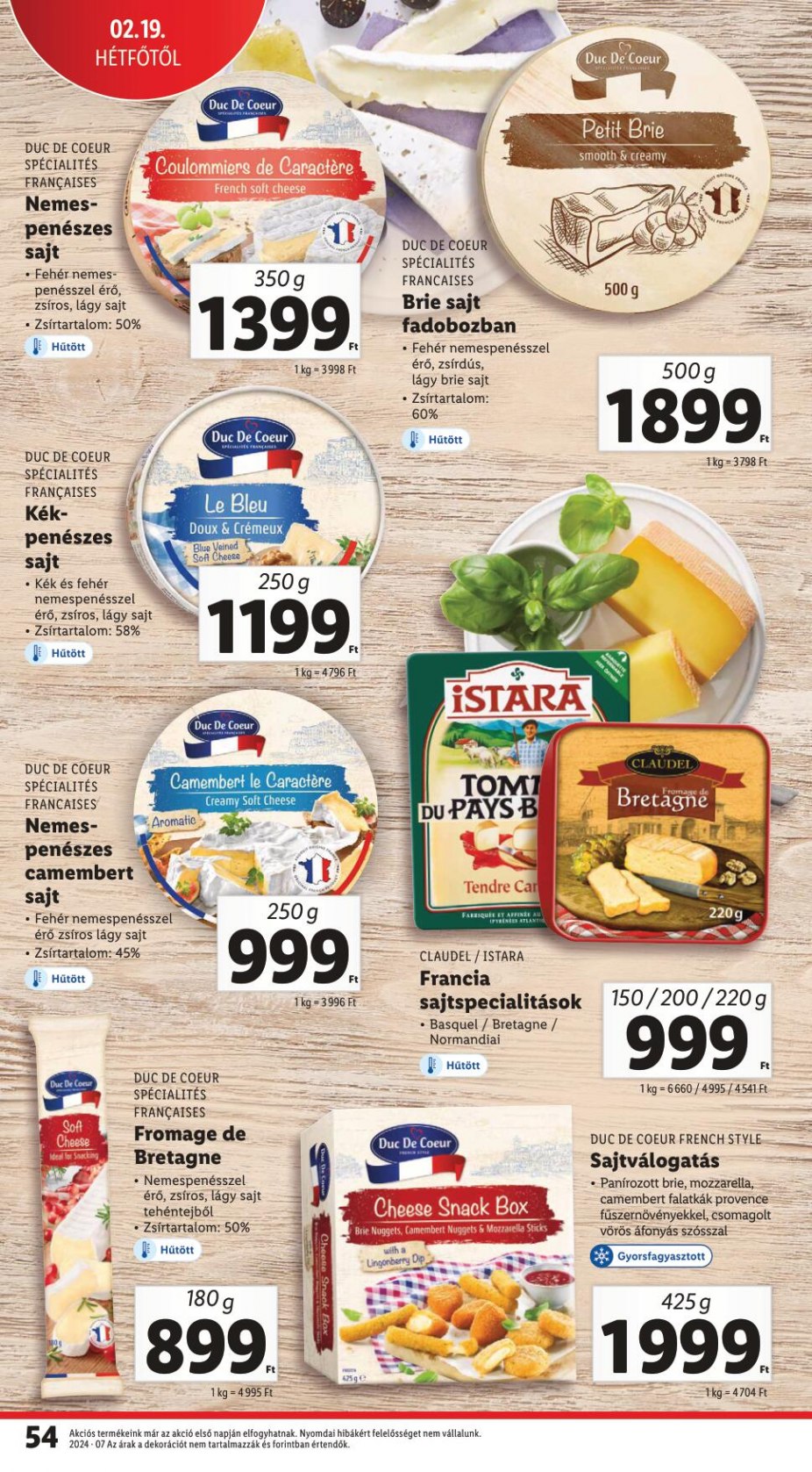 lidl021521-54