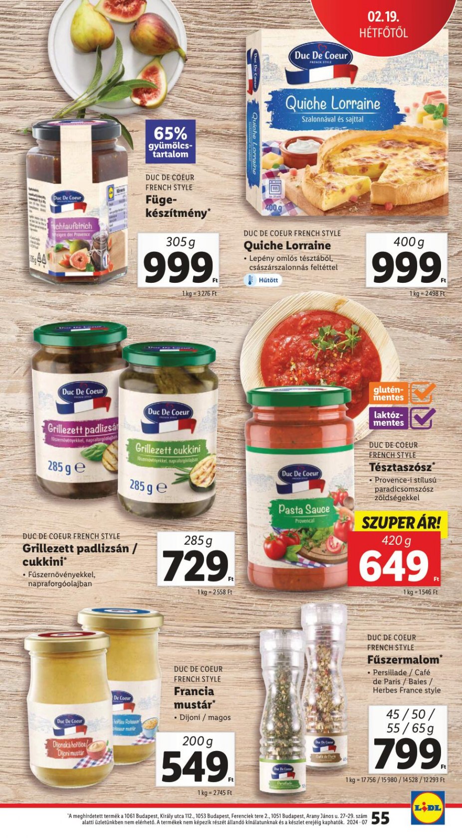 lidl021521-55
