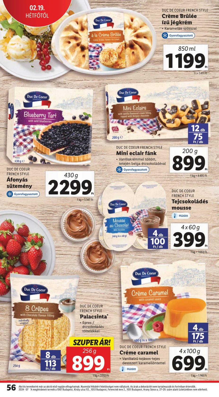 lidl021521-56