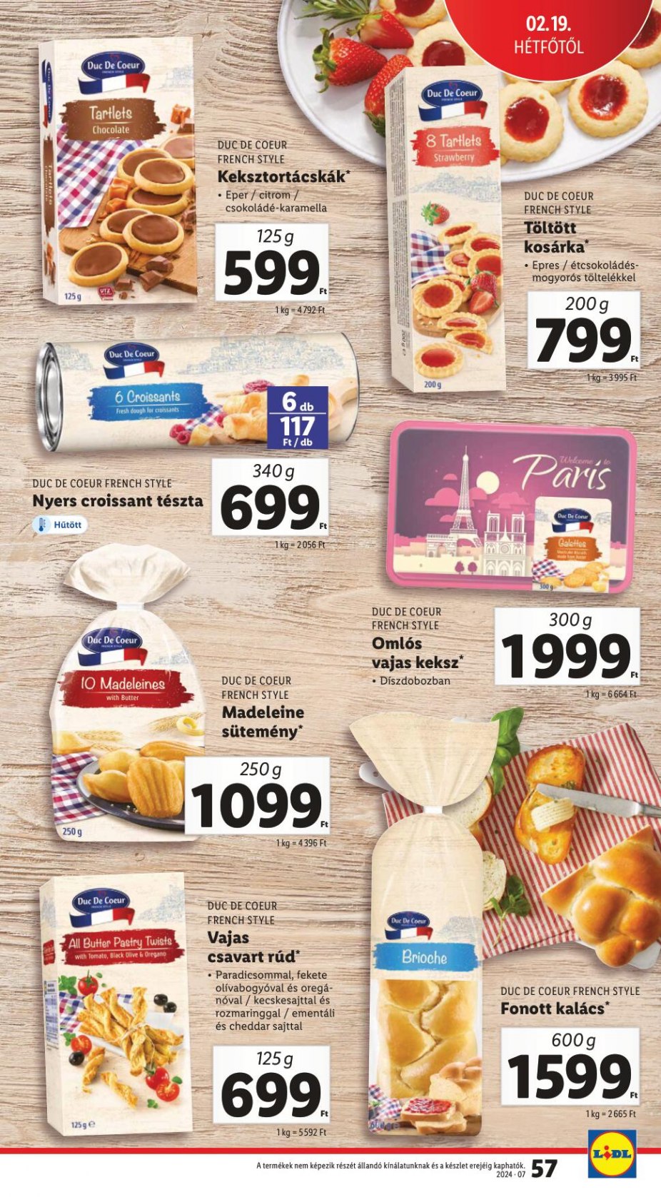 lidl021521-57