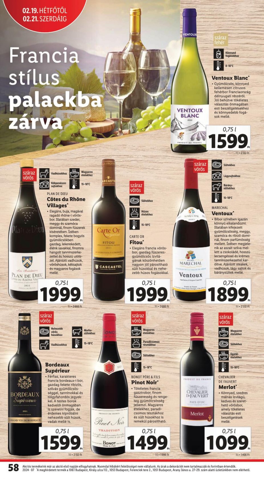 lidl021521-58