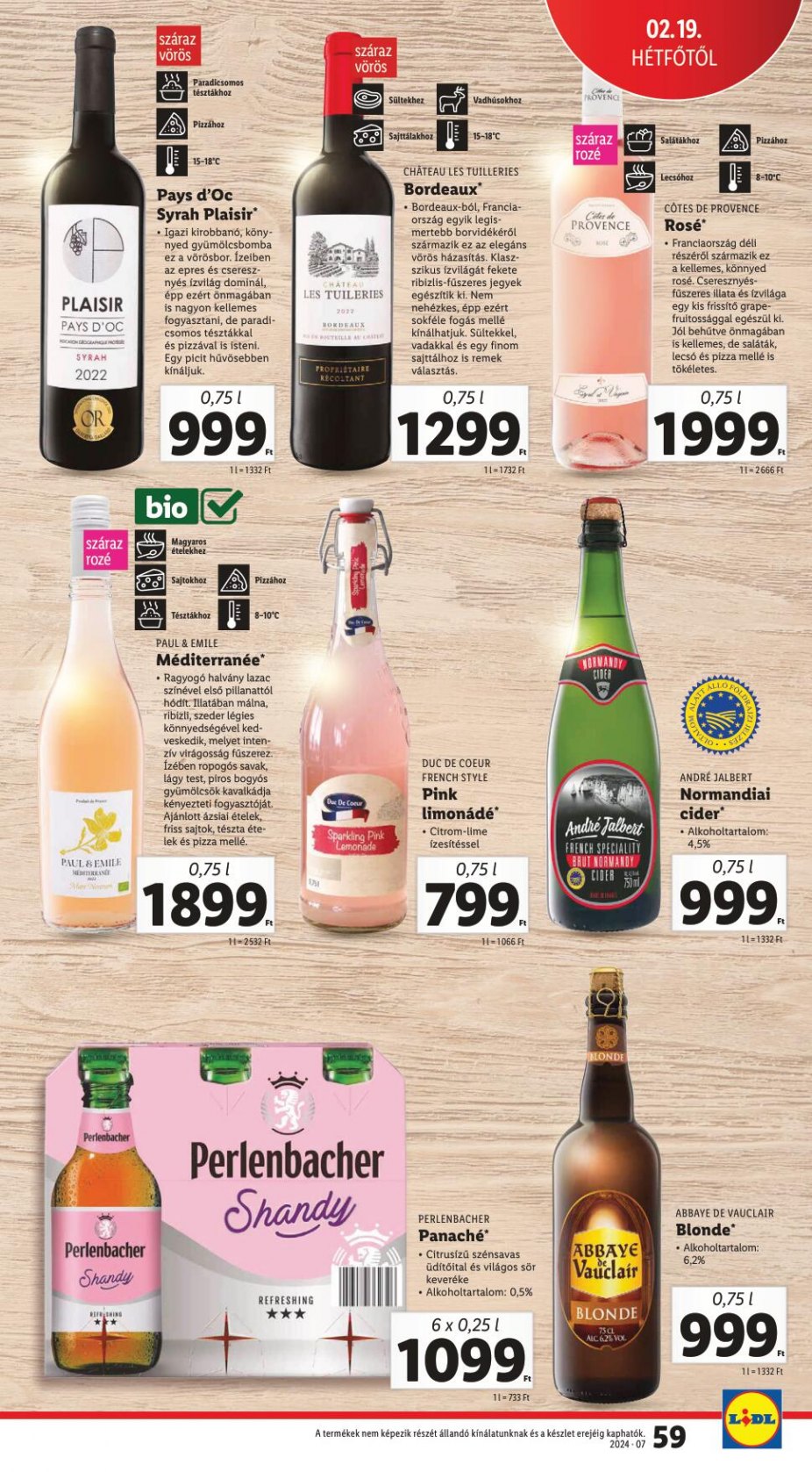 lidl021521-59