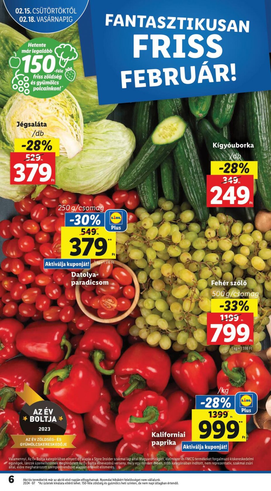 lidl021521-6