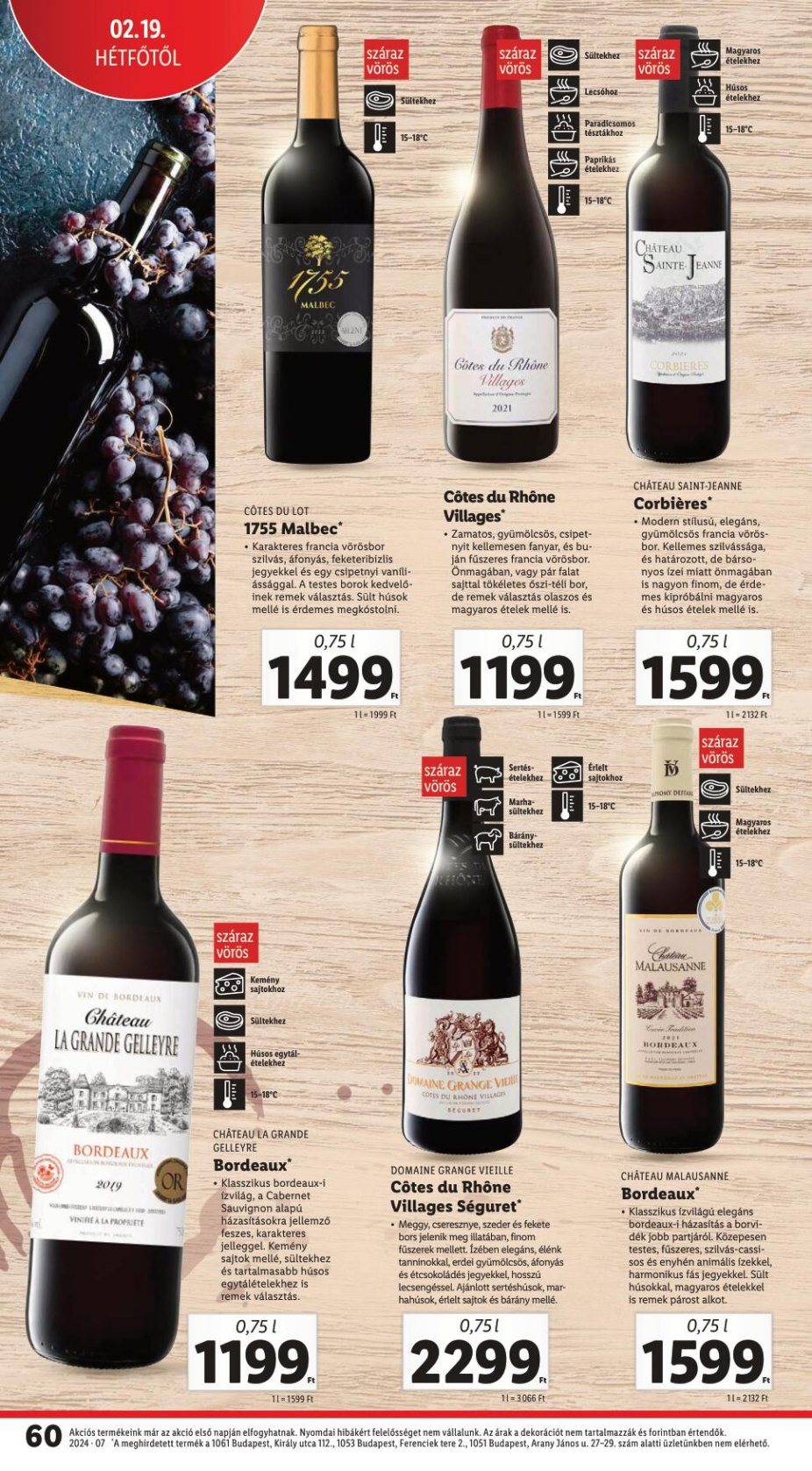 lidl021521-60